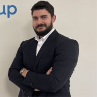 Antoni Juarez Villalonga