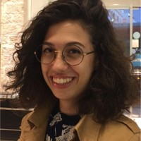 Eleonora Restini