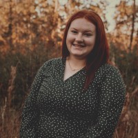 Kylie Moyer