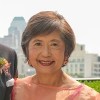 Diana Lee