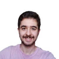 Marcos Vinicius Oliveira Rezende