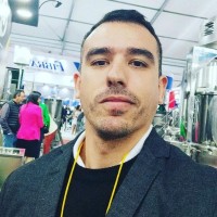 Dennis Ribeiro