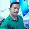 Santosh kumar Seth