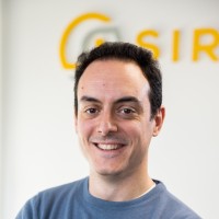 Fabio Tacchelli