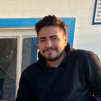 Mehmet Emin Atalay