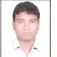 Vijay Jawalkar