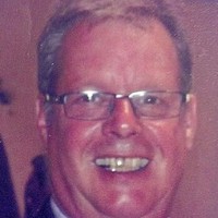 Randy (Raymond) Gallant Iii