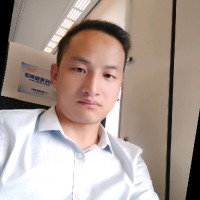 李中举