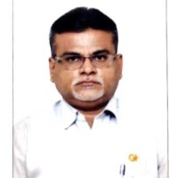 Selvaraj Krishnamurthi