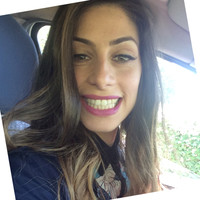 Maria Raffaella Varone