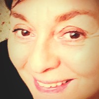 Véronique Raux- Lortal