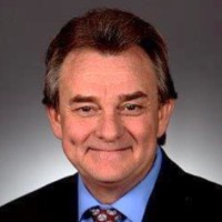 Donald (Don) Leonard