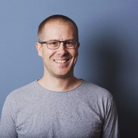 Bastian Kröckel