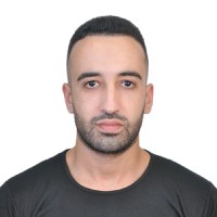 Soufiane Ouchen