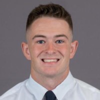 Carter Uhlman