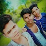 Bhupendra Parte