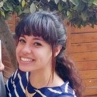 Yassmin Alaa