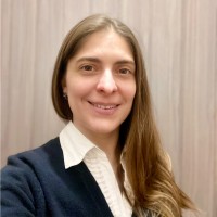 Maria Eugenia Marroncelli