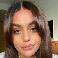 Arabella Humphry
