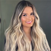 Mariana Beatriz