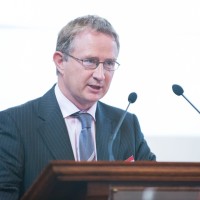 Frank Omara