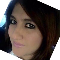 Niyanta Singh