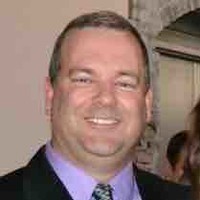 David Herring