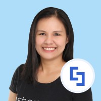 Marie Yvette Tunguia