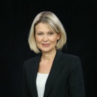 Bettina Krause
