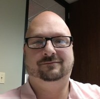 Daniel Maddux