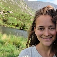 Rachael Bates