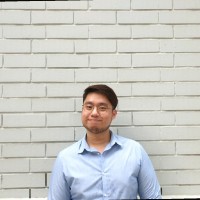 Jun Jie (Ethan) Toh