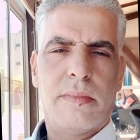 ABDELLAH ZHAR