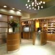 spa urbana