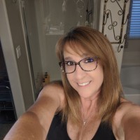Sue Allen