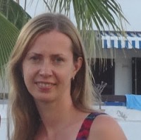 Margit Raestik