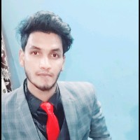 MOHAMMED ABDUL HASEEB