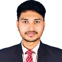 Mohamed Salman S