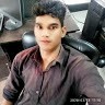 MANOJ KUMAR CHANDRA