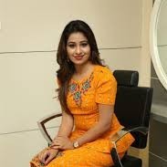 Saroj Singh