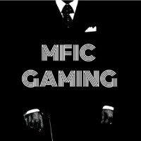 MFIC Gaming