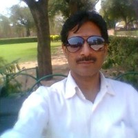 Bhanu Pratap Singh