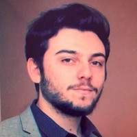 Rafik Vardanyan