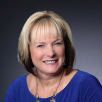 Debbi Tinker Figlewski