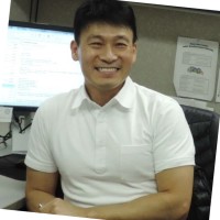 P-John V