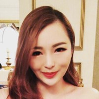 Elaine Soh