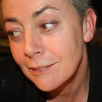 Ghislaine Wijffels