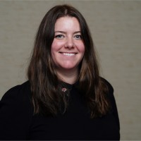 Anna Boyd