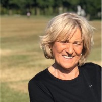 Els De Jong