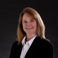 Kathy Lamb
